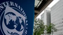 Venezuela presenta nueva hoja de ruta ante el FMI: detalles del plan económico