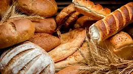 Día Internacional del Pan: Aprende paso a paso estos básicos de la panadería