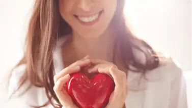 Cardiólogo revela los secretos médicos para cuidar el corazón: aprende a cuidar tu organismo Cardiólogo revela los secretos médicos para cuidar el corazón: aprende a cuidar tu organismo