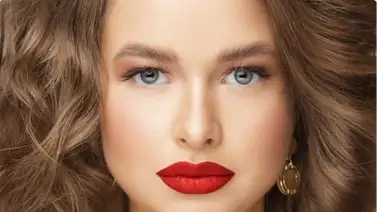 Maquillaje hipoalergénico para pieles delicadas: innovación cosmética sin riesgos de alergia Maquillaje hipoalergénico para pieles delicadas: innovación cosmética sin riesgos de alergia