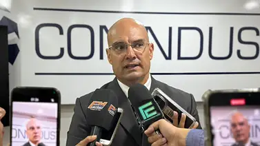 Ajuste salarial en Venezuela: Conindustria explica qué hace falta para un aumento de sueldo Ajuste salarial en Venezuela: Conindustria explica qué hace falta para un aumento de sueldo