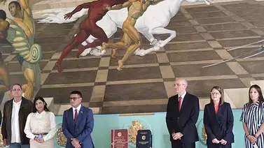 Venezuela define su presupuesto para 2027: tres áreas concentran las prioridades Venezuela define su presupuesto para 2027: tres áreas concentran las prioridades
