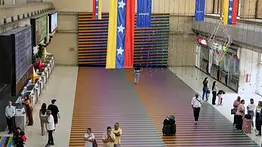 Créditos BNC beneficiarán a personal aéreo en Venezuela: quiénes pueden recibir los beneficios