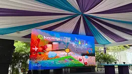 Bancamiga y Fundación MFM celebran la segunda edición de “La Imagen y La Palabra”