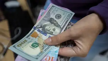La distorsión cambiaria afecta a todos los venezolanos: experto lanza alertas al país La distorsión cambiaria afecta a todos los venezolanos: experto lanza alertas al país