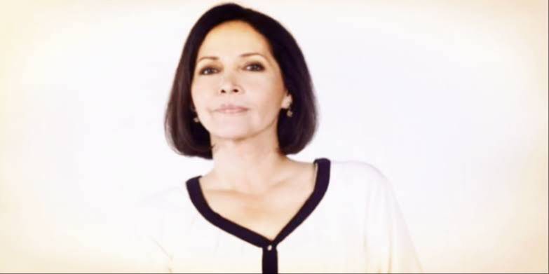 Cáncer de mama en Venezuela: las historias de las artistas y la lucha por la prevención