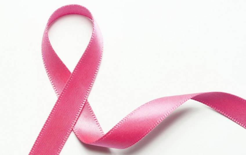 Cáncer de mama en Venezuela: las historias de las artistas y la lucha por la prevención