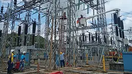 Mantenimiento programado Corpoelec este 15 de octubre: tome sus previsiones y revise el horario
