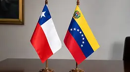 Chile reabre sus sedes consulares en Venezuela: conoce las fechas y trámites disponibles