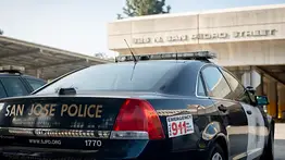 Investigan misteriosa muerte de comerciante hispano en California: lo encontraron dentro de su vehículo