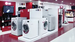 Cadena de tiendas de tecnología y electrodomésticos lanza promoción 99 horas sin inicial este 15 de octubre: precios y productos 
