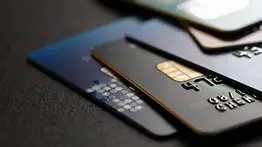 Esta tarjeta de débito dejará de funcionar en Venezuela y activan un operativo especial para cambiarla del 19 al 23 de octubre