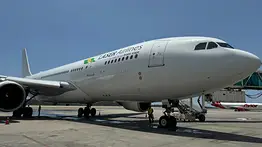Laser Airlines conectará Caracas con Aruba: fecha, horarios y tarifas