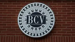 Consignan propuesta sobre el BCV ante delegación de la mesa de diálogo: de qué trata