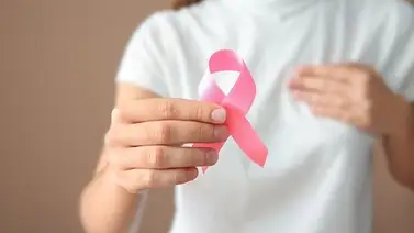 Tratamiento del cáncer de mama evoluciona a la terapia a la medida Tratamiento del cáncer de mama evoluciona a la terapia a la medida