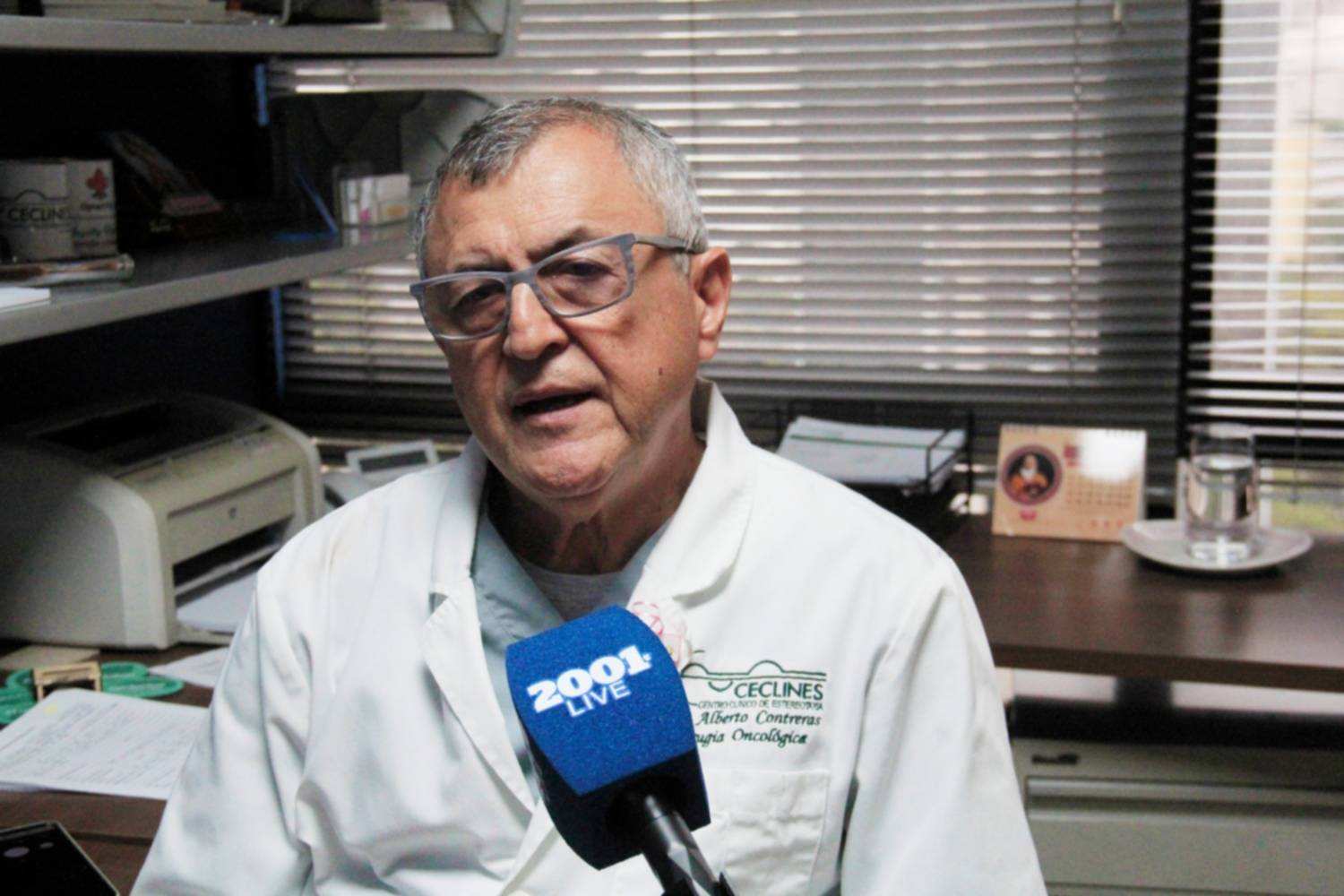 Tratamiento del cáncer de mama evoluciona a la terapia a la medida