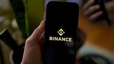 Binance habilita depósitós directos en bolívares: conozca cómo funciona Binance habilita depósitós directos en bolívares: conozca cómo funciona