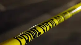 Hallan muerta en Texas a venezolana desaparecida: emiten orden de captura contra sospechoso