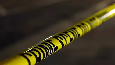 Hallan muerta en Texas a venezolana desaparecida: emiten orden de captura contra sospechoso Hallan muerta en Texas a venezolana desaparecida: emiten orden de captura contra sospechoso