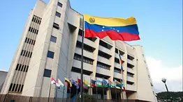 TSJ declara conformidad sobre reforma de la Ley contra el Odio: más detalles aquí