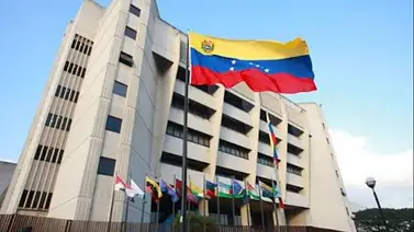 TSJ declara conformidad sobre reforma de la Ley contra el Odio: más detalles aquí TSJ declara conformidad sobre reforma de la Ley contra el Odio: más detalles aquí