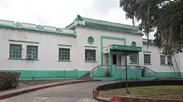 Denuncian nuevos casos de intoxicación en un colegio de Trujillo