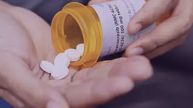 Europa se acerca a aprobar fármaco contra el cáncer de páncreas: esto se sabe Europa se acerca a aprobar fármaco contra el cáncer de páncreas: esto se sabe