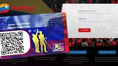 ¿Cuándo pagan el bono de fin de año a la administración pública? Esto se sabe ¿Cuándo pagan el bono de fin de año a la administración pública? Esto se sabe