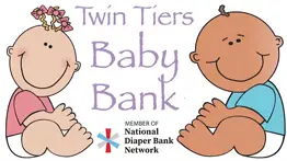 Iniciativa social en Nueva York: Twin Tiers Baby Bank distribuye pañales gratis