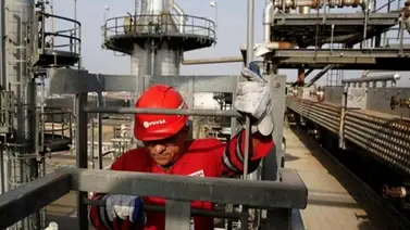 KEO Energy asume las operaciones de PetroUrdaneta en el Zulia KEO Energy asume las operaciones de PetroUrdaneta en el Zulia