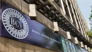 Cotización oficial del dólar y euro para el 16 de octubre: precio fijado por el BCV Cotización oficial del dólar y euro para el 16 de octubre: precio fijado por el BCV
