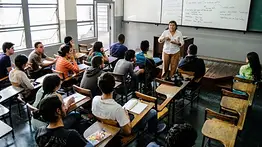 Extienden postulaciones para el Programa Nacional de Becas Universitarias: conoce la fecha
