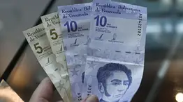 Bono fin de año 2026 cargado en Patria: lo que deben saber activos y jubilados