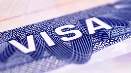 Exoficial consular revela errores comunes en redes sociales al tramitar la visa americana: lo que aconseja