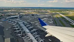 Aerolínea de EEUU suma nueva ruta Miami-Venezuela: detalles de itinerario y frecuencias