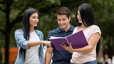 Cómo aplicar a las becas YLAI 2027 desde Venezuela y hacer crecer tu negocio en EEUU: sepa más Cómo aplicar a las becas YLAI 2027 desde Venezuela y hacer crecer tu negocio en EEUU: sepa más