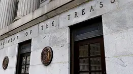 OFAC deja sin efecto la antigua norma y activa la Licencia General 60A: esto autoriza el Departamento del Tesoro para Venezuela