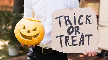 Pedir dulces en Chicago Halloween 2026 Pedir dulces en Chicago Halloween 2026