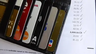 Banco venezolano apuesta por un trámite más simple: así puedes abrir una cuenta con un único requisito Banco venezolano apuesta por un trámite más simple: así puedes abrir una cuenta con un único requisito
