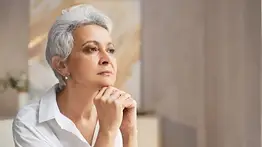 Día Mundial de la Menopausia: Lo que debes saber sobre la terapia de reemplazo hormonal 