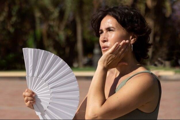 Día Mundial de la Menopausia: Lo que debes saber sobre la terapia de reemplazo hormonal 