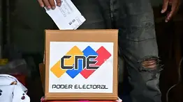 Convocan a más de 48 mil Consejos Comunales a la Consulta Nacional 2026: detalles aquí