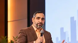 Marwan Sankari Elías: el estratega que transforma la inteligencia artificial en una herramienta de crecimiento empresarial