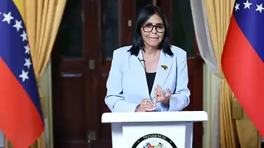 Gobierno proyecta que habrá "hambre cero" para 2030: así será el plan Gobierno proyecta que habrá "hambre cero" para 2030: así será el plan