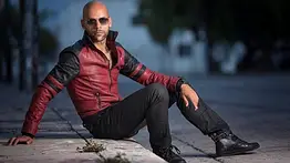Encuentran el cuerpo del cantante venezolano Gustavo Ormo en la piscina de su casa en Florida
