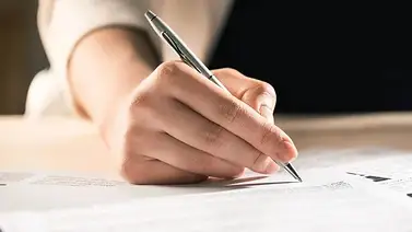 Jornada de pólizas de seguros ofrece asesoría gratuita este 19 de octubre en Caracas: ubicación y horario Jornada de pólizas de seguros ofrece asesoría gratuita este 19 de octubre en Caracas: ubicación y horario