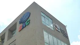 BNC activa jornada especial de agencias este sábado 17 de octubre: operaciones de cambio express