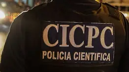 Buscado por homicidio en Caracas: muere en operativo del Cicpc