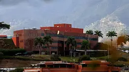 EEUU reactiva componente de seguridad especializado en su delegación de Caracas: de qué trata 