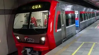 Wifi gratuito en el ferrocarril: conoce las estaciones con el servicio disponible Wifi gratuito en el ferrocarril: conoce las estaciones con el servicio disponible